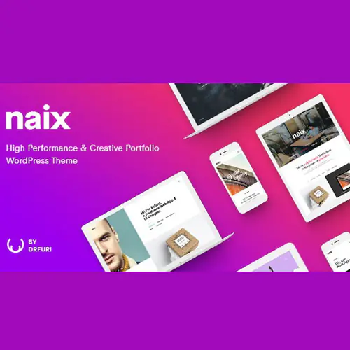 Naix-Creative-HighPerformancePortfolioWordPressTheme.jpg.webp