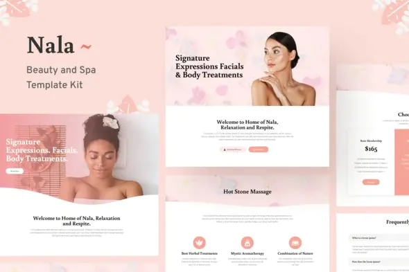 Nala-BeautySpaTemplateKit.jpg.webp