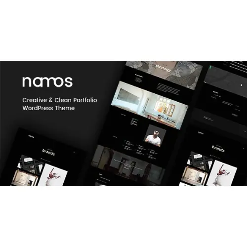 Namos-CreativeOneMulti-PagePortfolioWordPressTheme.jpg.webp