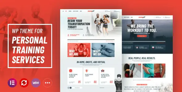 NanoFit-WPThemeforPersonalTrainingServices.jpg.webp