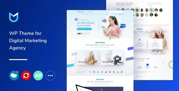 NanoText-DigitalMarketingWordPressTheme.jpg.webp