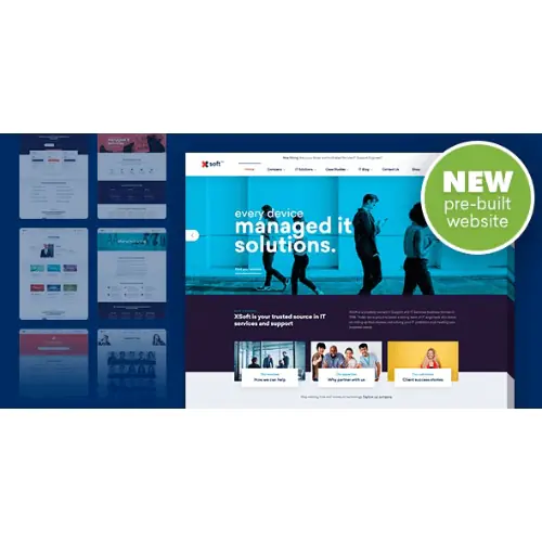 Nanosoft-WPThemeforITSolutionsandServicesCompany.jpg.webp