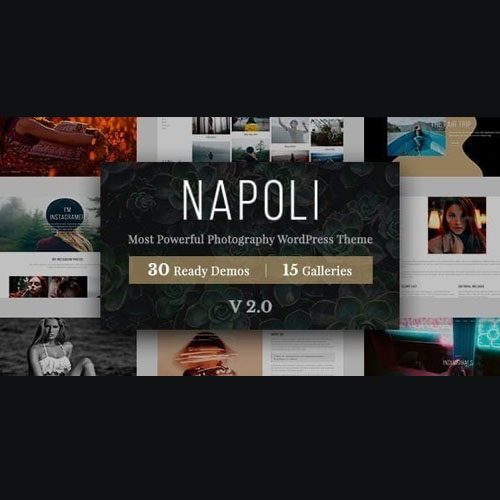 Napoli.jpg