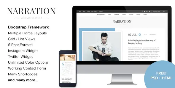Narration-AResponsiveWordPressBlogTheme.jpg.webp