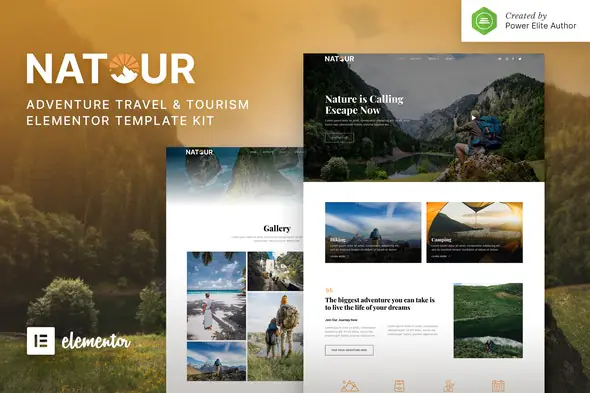 Natour-AdventureTravelTourismElementorTemplateKit.jpg.webp