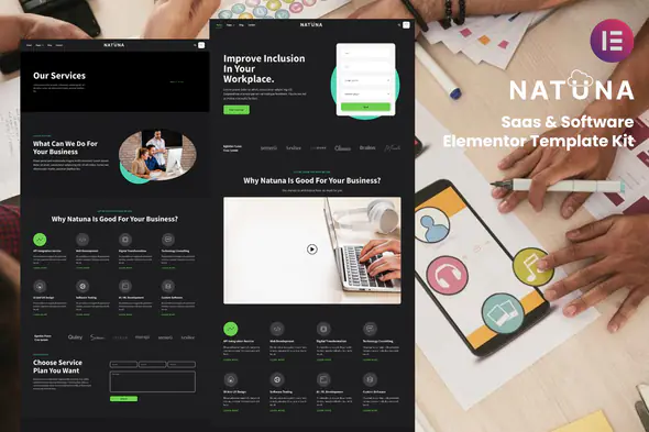 Natuna-SaasSoftwareElementorTemplateKitTechnologyApps.jpg.webp