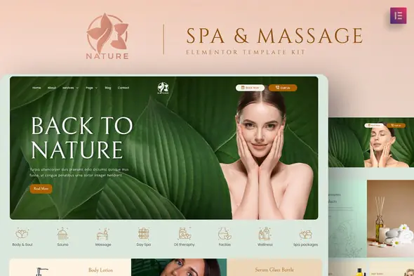 Nature-SpaMassageElementorTemplateKit.jpg.webp