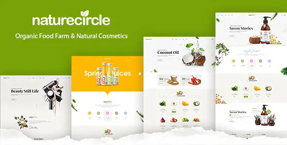 NatureCircle-OrganicThemeforWooCommerceWordPress.jpg.webp