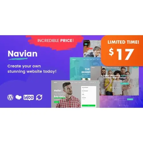 Navian-Multi-PurposeResponsiveWordPressTheme.jpg.webp