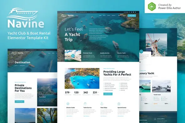 Navine-YachtClubBoatRentalElementorTemplateKit.jpg.webp
