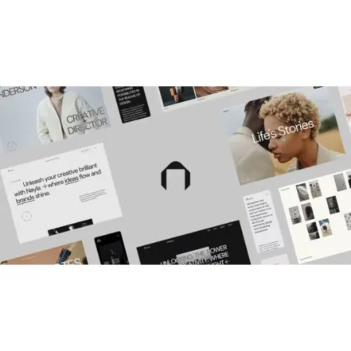 Nayla-Multi-ConceptCreativePortfolioTheme.jpg.webp