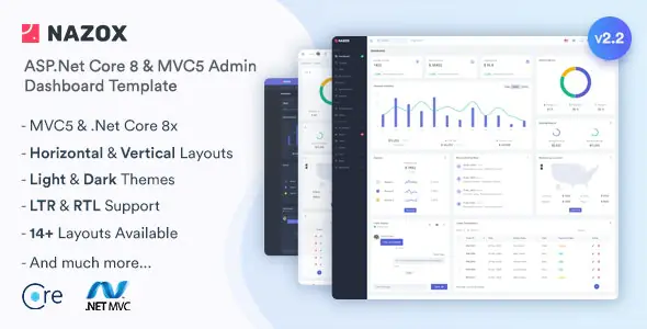 Nazox-ASPNetCoreMVC5AdminDashboardTemplate.jpg.webp
