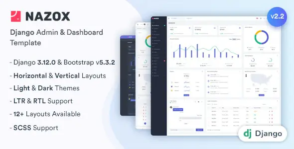 Nazox-DjangoAdminDashboardTemplate.jpg.webp