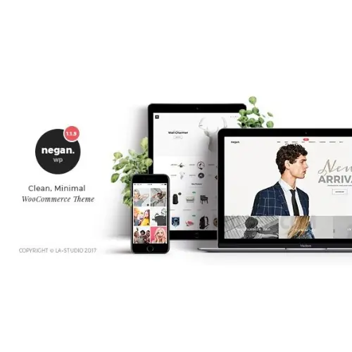 Negan-Clean-MinimalWooCommerceTheme.jpg.webp