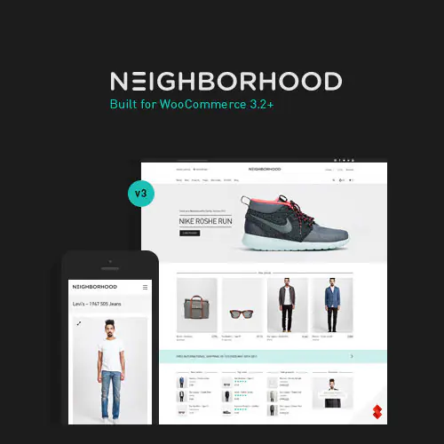 Neighborhood-ResponsiveMulti-PurposeShopTheme.jpg.webp