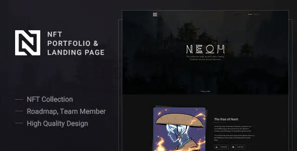 Neoh-NFTPortfolioandLandingPageReactNextjsTemplate.jpg.webp