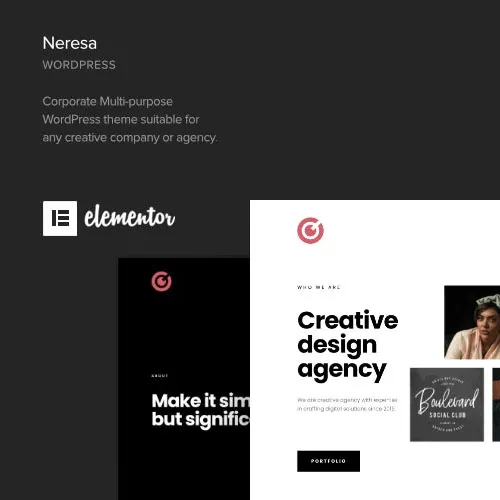 Neresa-ElementorWordPressTheme.webp