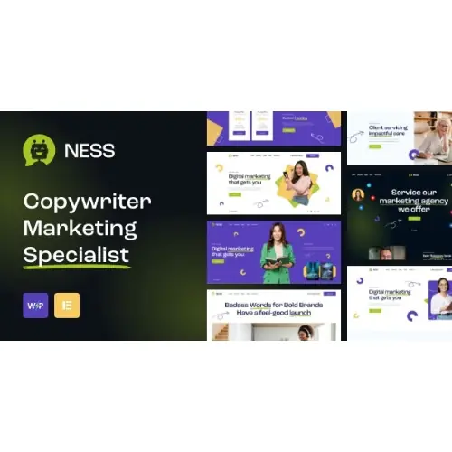 Ness-MarketingAgencySMMWordPressTheme.jpg.webp