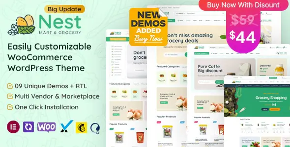 Nest-Preview1-large-preview.jpg.webp