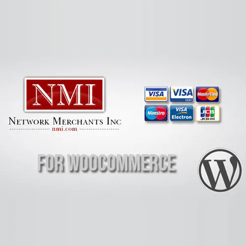 NetworkMerchantsPaymentGatewayforWooCommerce.jpg.webp