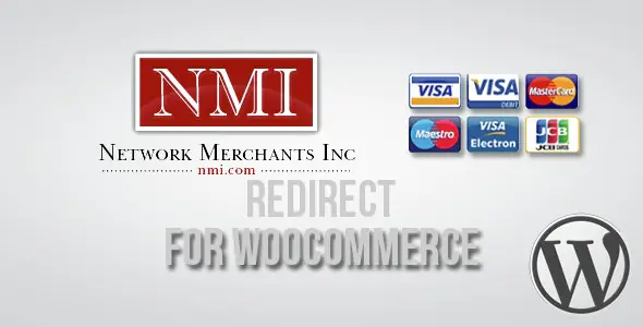 NetworkMerchantsRedirectGatewayforWooCommerce.jpg.webp