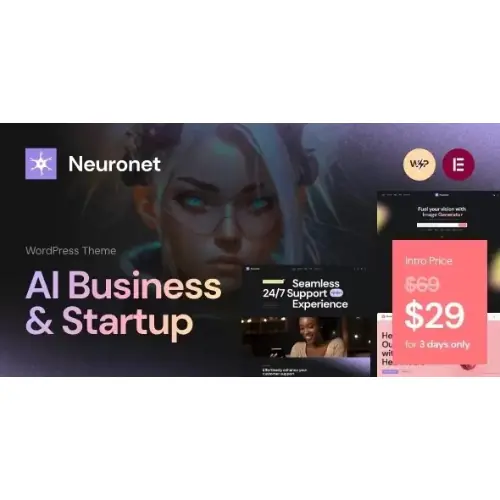 Neuronet-AIBusinessStartupWordPressTheme.jpg.webp