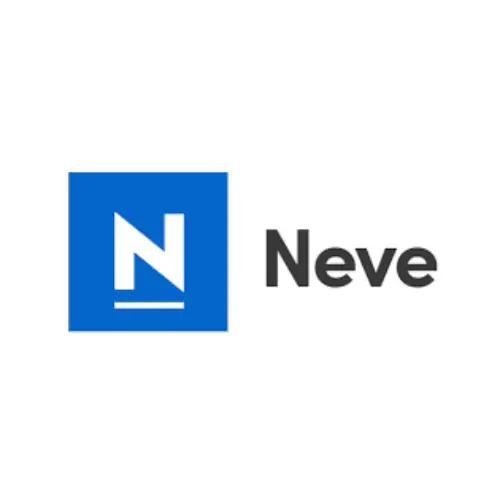 NeveProOtterProSparks.jpg.webp