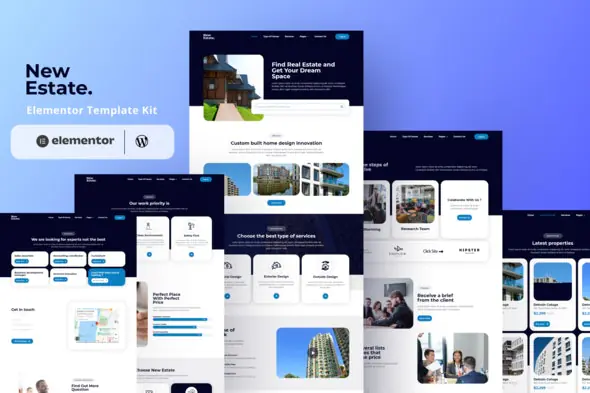 NewEstate-RealEstateElementorTemplateKit.jpg.webp