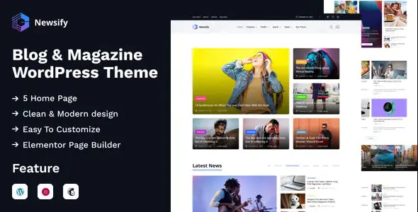 Newsify-ModernMagazineWordPressTheme.jpg.webp