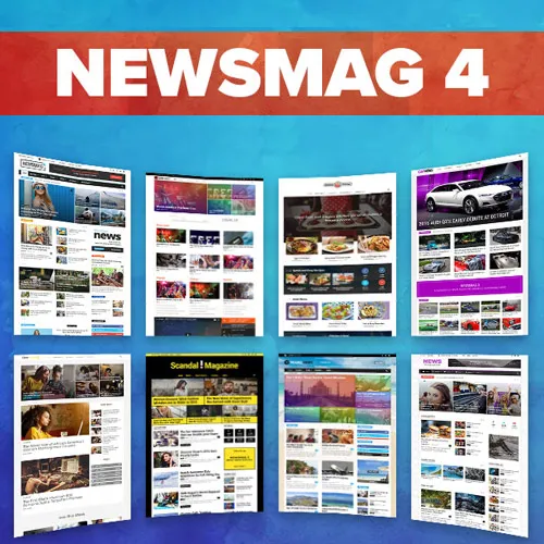 Newsmag-NewsMagazineNewspaper.webp