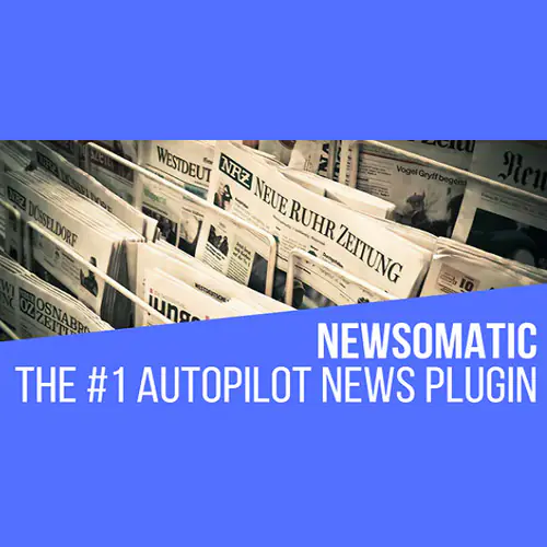 Newsomatic-AutomaticNewsPostGeneratorPluginforWordPress.jpg.webp