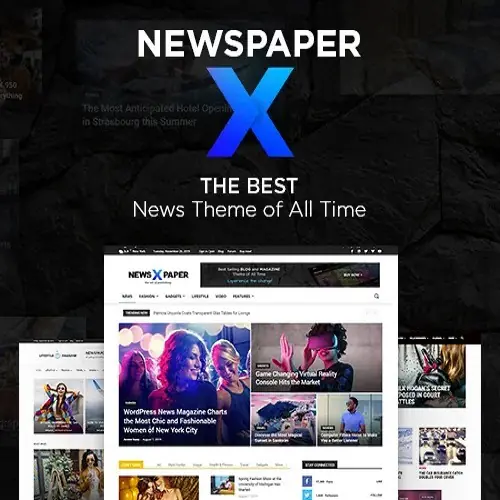 NewspaperWordPressTheme.jpg.webp