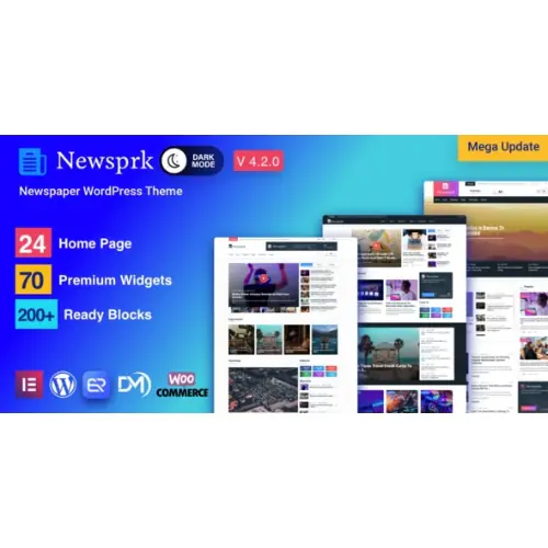 Newsprk-NewspaperWordPressTheme.jpg.webp