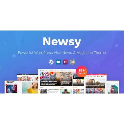 Newsy-ViralNewsMagazineWordPressTheme.jpg.webp