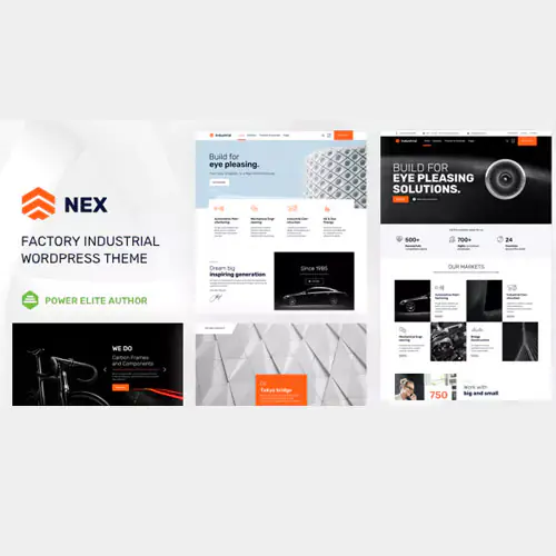 Nex-Factory-IndustrialWordPress.jpg.webp