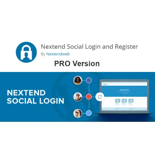 NextendSocialLoginPRO.jpg.webp