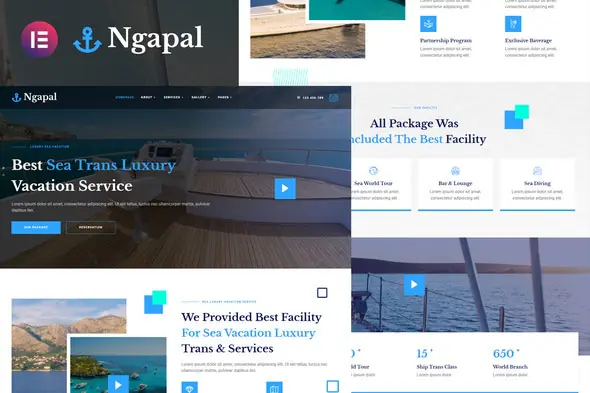 Ngapal-SeaLuxuryYatchVacationServicesElementorTemplateKit.jpg.webp