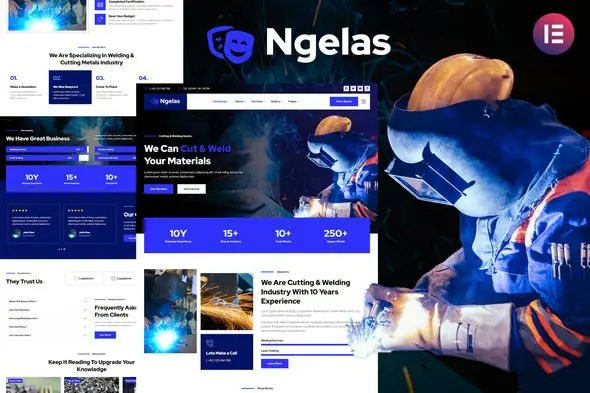 Ngelas-WeldingCuttingServicesElementorTemplateKit.jpg.webp