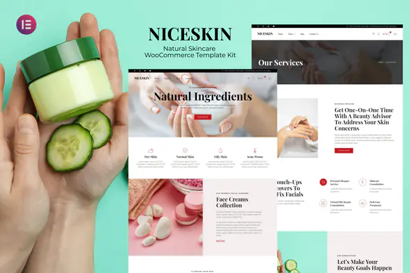 Niceskin-NaturalSkincareElementorTemplateKitFashionBeauty.jpg.webp
