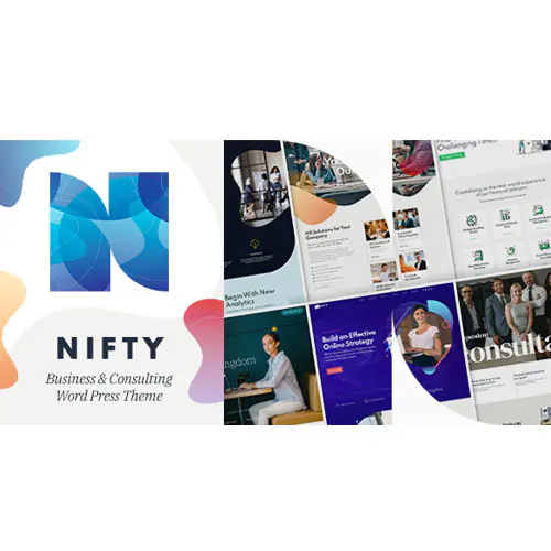 Nifty-BusinessConsulting.jpg.webp