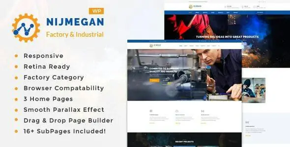 Nijmegan-FactoryandIndustrialBusinessWordPressTheme.jpg.webp