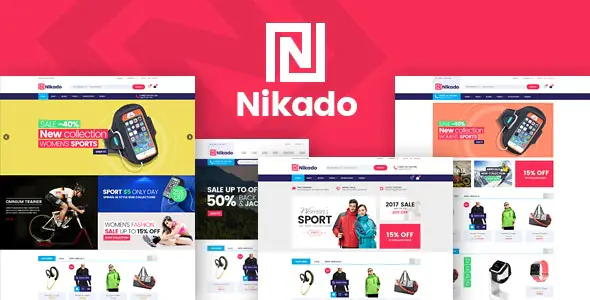 Nikado-ResponsiveThemeforWooCommerceWordPress.jpg.webp