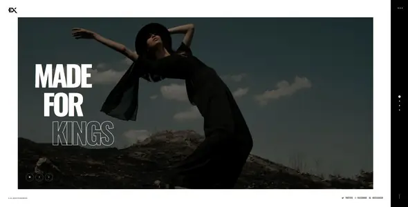 Nikex-OnePagePortfolioTemplate.jpg.webp