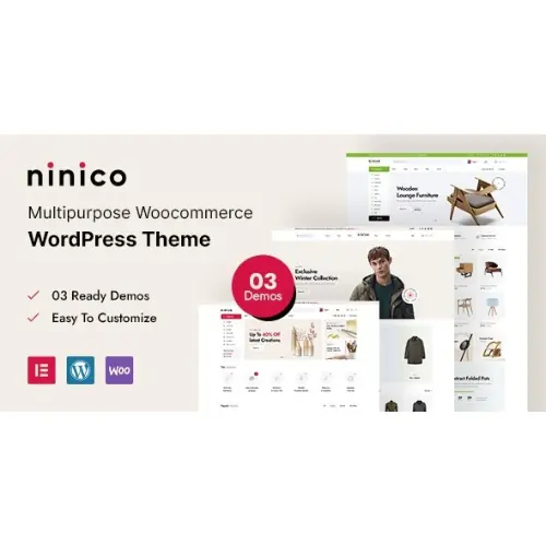 Ninico-MinimalWooCommerceWordPressTheme.jpg.webp