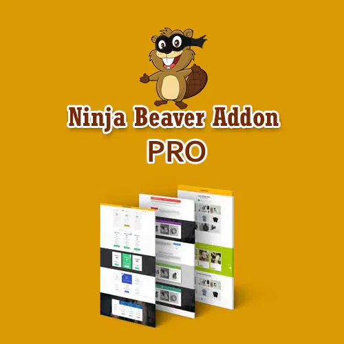 NinjaBeaverPro.jpg.webp
