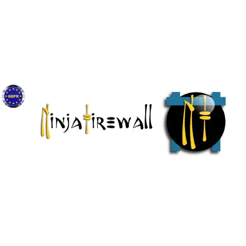 NinjaFirewallWPPlusEdition.jpg.webp