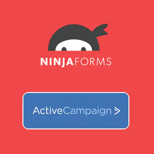 NinjaFormsActiveCampaign.jpg.webp