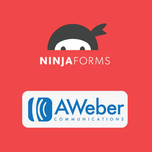 NinjaFormsAweber.jpg.webp