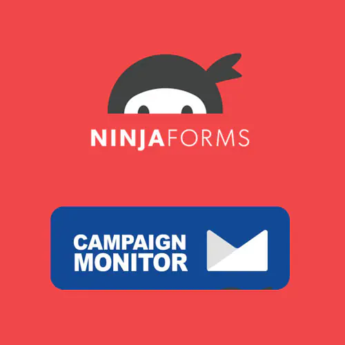 NinjaFormsCampaignMonitor.jpg.webp