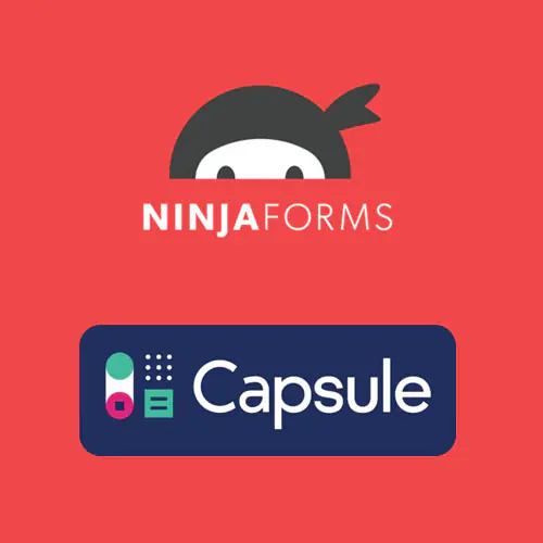 NinjaFormsCapsuleCRM.jpg.webp